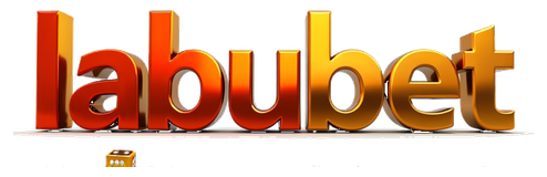 labubet