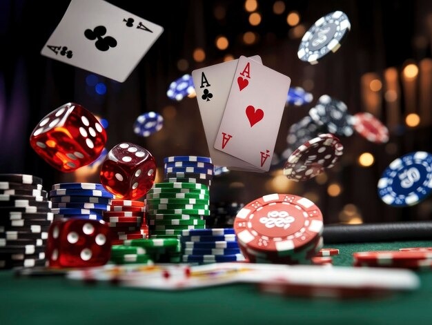 labubet app interface showing sports betting markets and live games menu