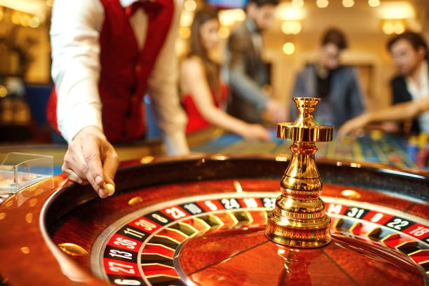 labubet mobile app showing live dealer blackjack game table with real dealer
