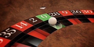 Live Free Bet Blackjack table on labubet showing dealer, cards, and free bet interface buttons