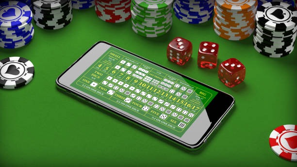 Weekly cashback calculation timeline showing Free Bet Blackjack sessions credited on labubet