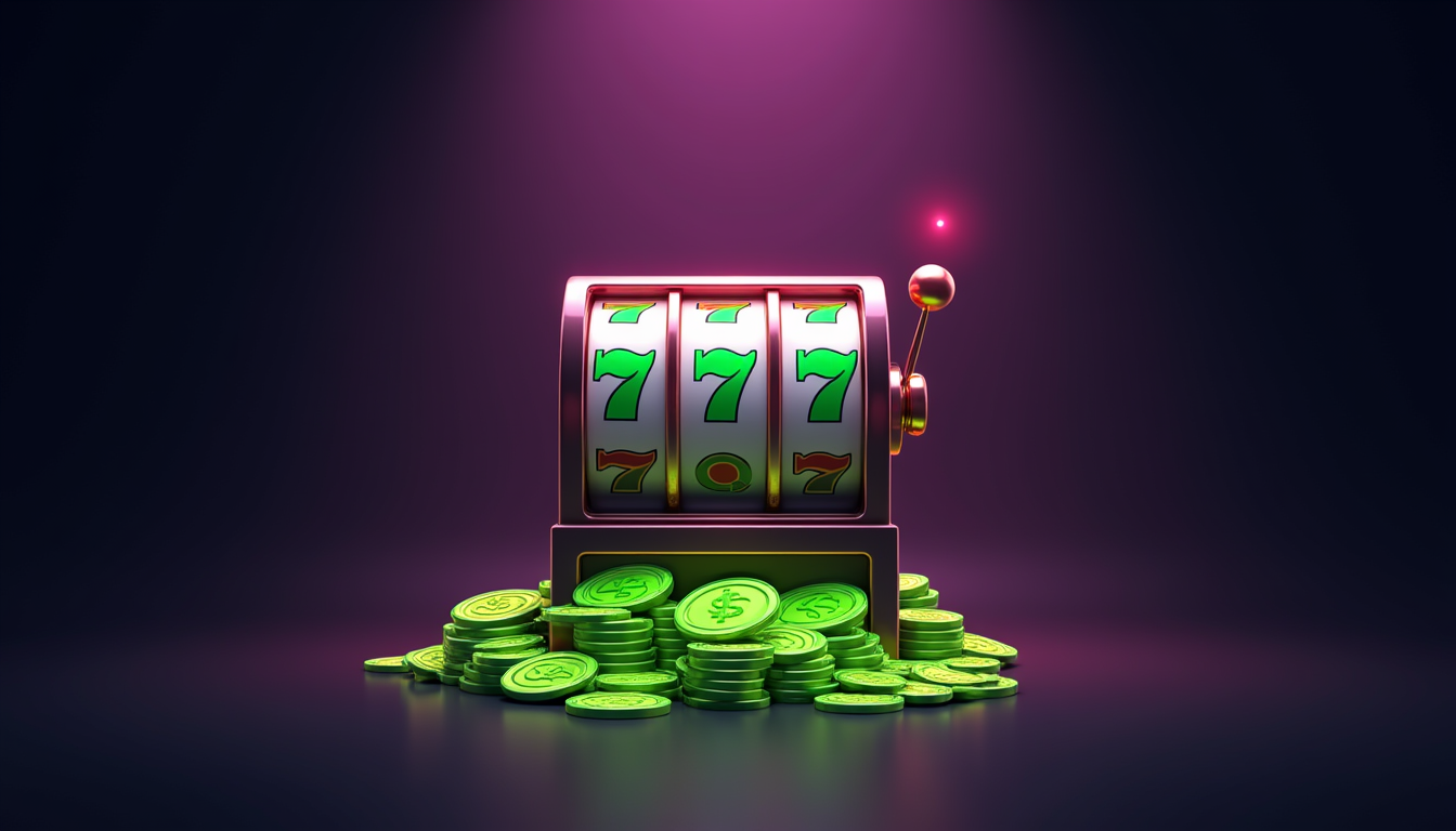 labubet Medusa II tier progression visual showing Bronze, Silver, Gold, and Platinum levels