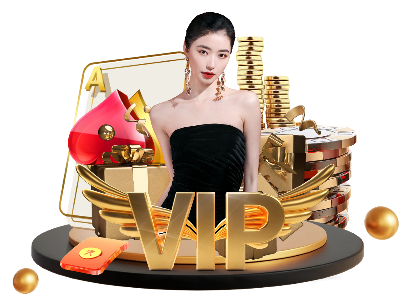 Payment method icons on labubet showing DANA OVO GoPay ShopeePay QRIS and bank partner logos