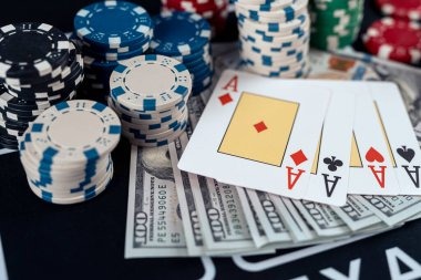 labubet featured game showcase