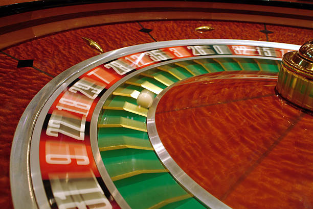 labubet Number Prediction game interface showing live draw timer and player prediction fields