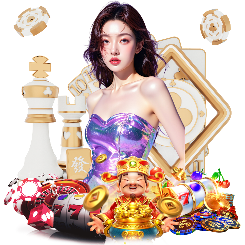 labubet featured game showcase