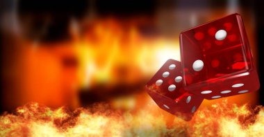 labubet featured game showcase